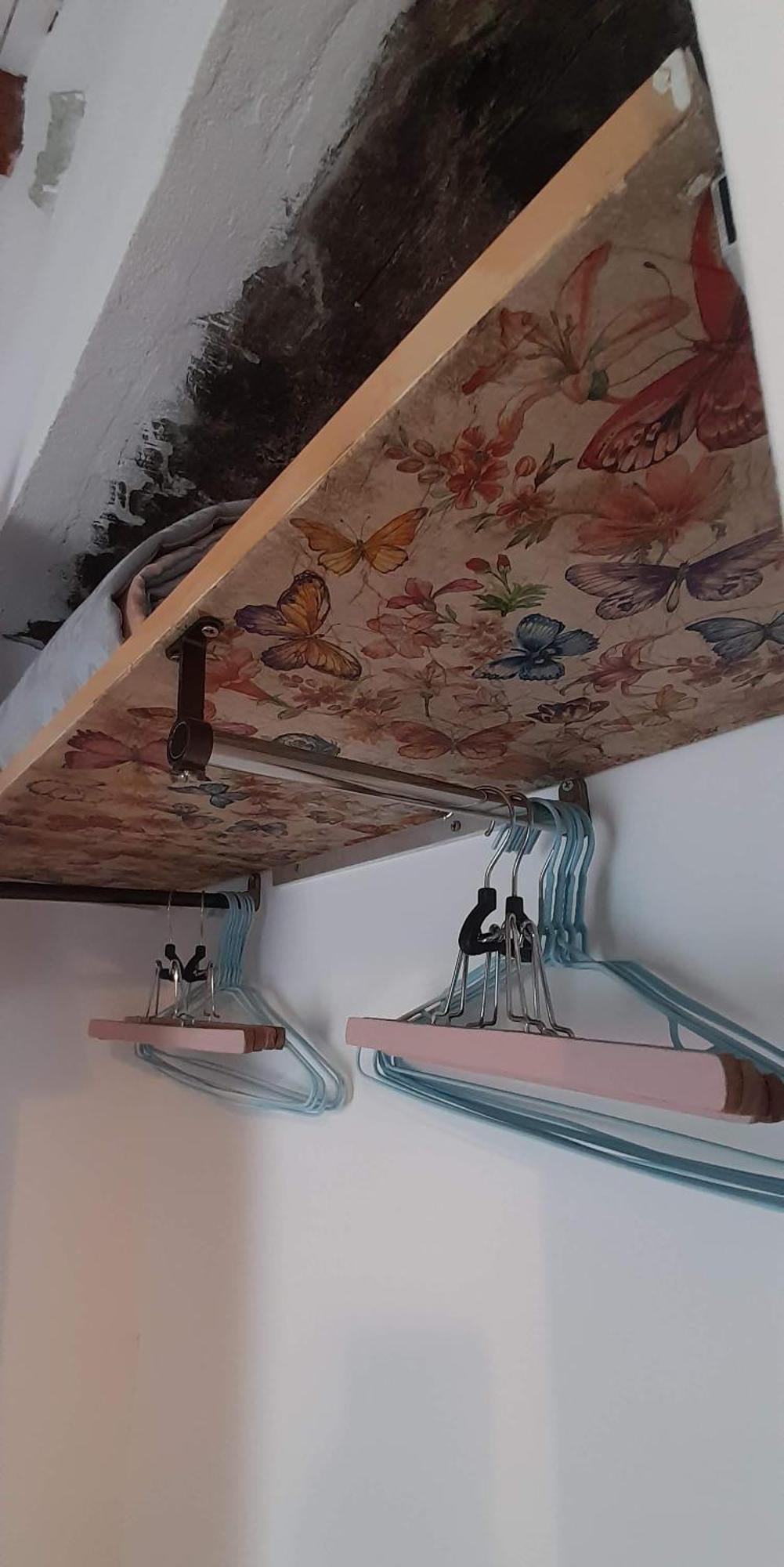 Gestiona2R - Casa En La Playa, Ideal Parejas Barro (Llanes) Eksteriør billede