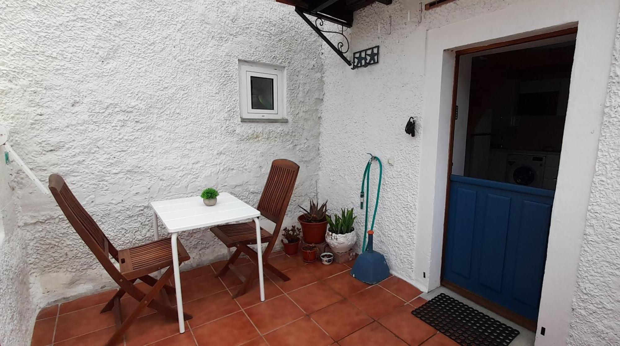 Gestiona2R - Casa En La Playa, Ideal Parejas Barro (Llanes) Eksteriør billede